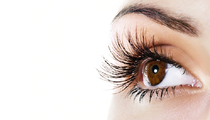 Memory recall works twice as fast as the blink of an eye